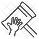پیش‌نمایش فایل juvenile-law-10018570 از پک جونیل و جرم