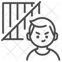 پیش‌نمایش فایل juvenile-out-the-jail-10018559 از پک جونیل و جرم