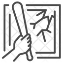 آیکن