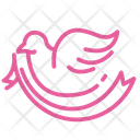 پیش‌نمایش فایل breast-cancer-awareness-2 از پک آگاهی‌بخشی سرطان سینه