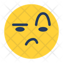 پیش‌نمایش فایل doubt-3 از پک شکلک‌ها