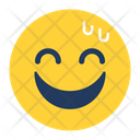پیش‌نمایش فایل emoji-487 از پک شکلک‌ها