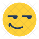 پیش‌نمایش فایل expression-42 از پک شکلک‌ها
