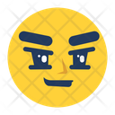 پیش‌نمایش فایل expression-43 از پک شکلک‌ها