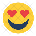 پیش‌نمایش فایل expression-44 از پک شکلک‌ها