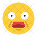 پیش‌نمایش فایل expression-45 از پک شکلک‌ها