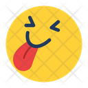 پیش‌نمایش فایل funny-emoji از پک شکلک‌ها
