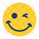 پیش‌نمایش فایل happy-2053 از پک شکلک‌ها