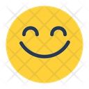 پیش‌نمایش فایل happy-2054 از پک شکلک‌ها