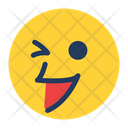 پیش‌نمایش فایل smile-330 از پک شکلک‌ها