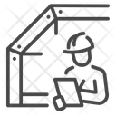 پیش‌نمایش فایل construction-inspection-10767376 از پک بازرسی