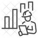 پیش‌نمایش فایل data-inspection-10767374 از پک بازرسی