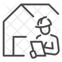 پیش‌نمایش فایل house-inspector-10767378 از پک بازرسی