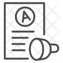 پیش‌نمایش فایل inspection-result-10767385 از پک بازرسی