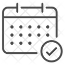 پیش‌نمایش فایل inspection-routine-10767391 از پک بازرسی