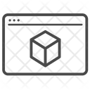پیش‌نمایش فایل 3d-printing-application-1409222 از پک چاپ سه‌بعدی