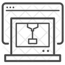 پیش‌نمایش فایل 3d-printing-software-1409221 از پک چاپ سه‌بعدی