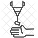 آیکن