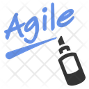 پیش‌نمایش فایل agile-1409225 از پک چابک (اجایل)