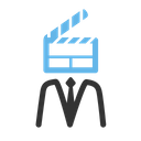 پیش‌نمایش فایل art-director-1409223 از پک چابک (اجایل)
