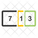 پیش‌نمایش فایل bug-1409254 از پک چابک (اجایل)