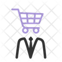 پیش‌نمایش فایل marketing-person-1409239 از پک چابک (اجایل)