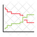پیش‌نمایش فایل progress-chart-1409236 از پک چابک (اجایل)