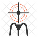 آیکن