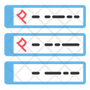 آیکن