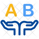 پیش‌نمایش فایل ab-test-1409297 از پک تحلیل داده