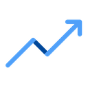 پیش‌نمایش فایل analytics-1409323 از پک تحلیل داده