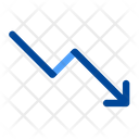 پیش‌نمایش فایل analytics-1409324 از پک تحلیل داده