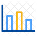 پیش‌نمایش فایل analytics-1409325 از پک تحلیل داده