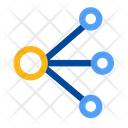پیش‌نمایش فایل analytics-1409328 از پک تحلیل داده