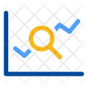 پیش‌نمایش فایل analytics-1409329 از پک تحلیل داده