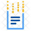پیش‌نمایش فایل analytics-1409331 از پک تحلیل داده