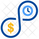 پیش‌نمایش فایل cash-flow-1409318 از پک تحلیل داده