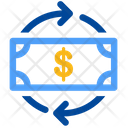 پیش‌نمایش فایل current-account-1409345 از پک تحلیل داده