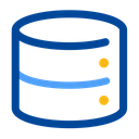 پیش‌نمایش فایل database-1409309 از پک تحلیل داده