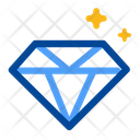 پیش‌نمایش فایل diamond-1409306 از پک تحلیل داده