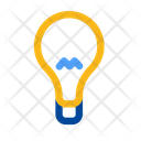 پیش‌نمایش فایل electricity-1409302 از پک تحلیل داده