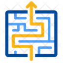 پیش‌نمایش فایل exit-1409301 از پک تحلیل داده