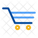 پیش‌نمایش فایل shopping-cart-1409298 از پک تحلیل داده