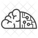 پیش‌نمایش فایل artificial-intelligence-1409346 از پک اندروید