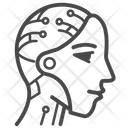 پیش‌نمایش فایل artificial-intelligence-1409347 از پک اندروید