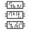 پیش‌نمایش فایل chip-1409357 از پک اندروید