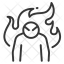 پیش‌نمایش فایل angry-1409374 از پک عصبانی