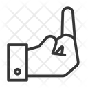 پیش‌نمایش فایل bad-sign-1409373 از پک عصبانی