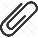 پیش‌نمایش فایل attachment-1409396 از پک اپپس و پایه