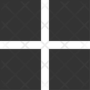 پیش‌نمایش فایل grid-view-1409426 از پک اپپس و پایه